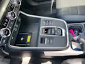 HONDA CR-V 2.0i MMD Hybrid Advance 4WD Automatic