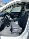HONDA CR-V 2.0i MMD Hybrid Advance 4WD Automatic
