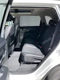 HONDA CR-V 2.0i MMD Hybrid Advance 4WD Automatic