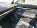 HONDA CR-V 2.0i MMD Hybrid Advance 4WD Automatic