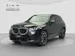BMW X3 G45 20d xDrive
