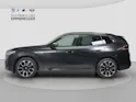 BMW X3 G45 20d xDrive