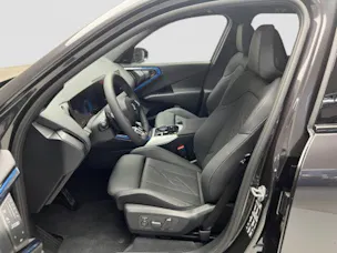 BMW X3 G45 20d xDrive