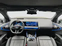 BMW X3 G45 20d xDrive