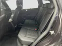 BMW X3 G45 20d xDrive