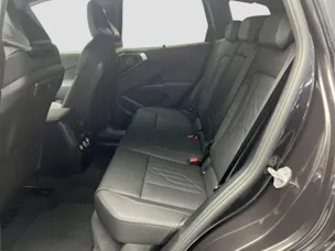 BMW X3 G45 20d xDrive