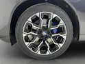 BMW X3 G45 20d xDrive