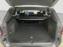 BMW X3 G45 20d xDrive