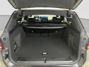 BMW X3 G45 20d xDrive