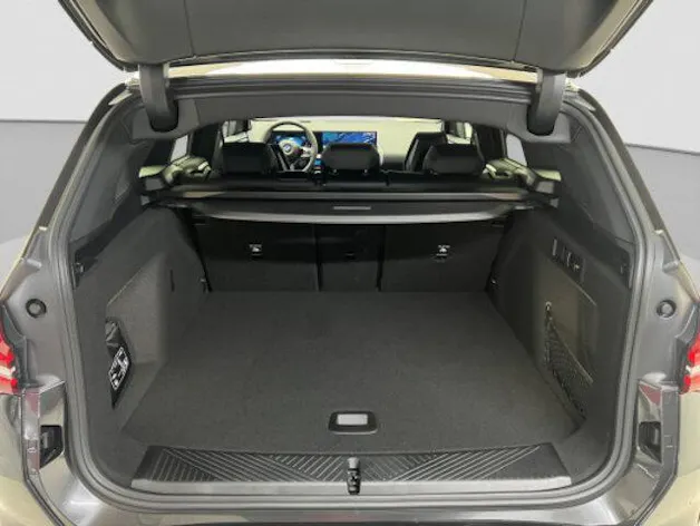 BMW X3 G45 20d xDrive