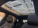 NISSAN Qashqai 1.3 DIG-T MHEV N-Design 4x4 Xtronic-Automat