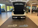 NISSAN Qashqai 1.3 DIG-T MHEV N-Design 4x4 Xtronic-Automat