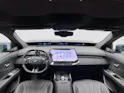 BMW iX3 NA5 50 xDrive