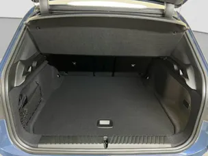 BMW iX3 NA5 50 xDrive