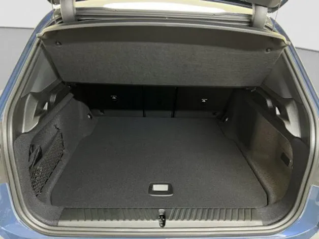 BMW iX3 NA5 50 xDrive