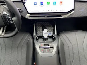 BMW iX3 NA5 50 xDrive