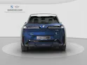 BMW iX3 NA5 50 xDrive
