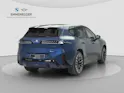 BMW iX3 NA5 50 xDrive