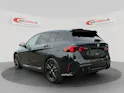 BMW 120 M Sport Pro Steptronic