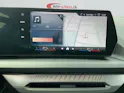 BMW 120 M Sport Pro Steptronic