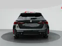 BMW 120 M Sport Pro Steptronic