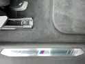 BMW 120 M Sport Pro Steptronic