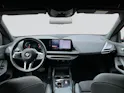 BMW 120 M Sport Pro Steptronic
