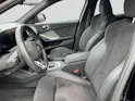 BMW 120 M Sport Pro Steptronic
