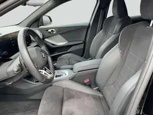 BMW 120 M Sport Pro Steptronic