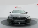 BMW 120 M Sport Pro Steptronic