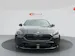 BMW 120 M Sport Pro Steptronic