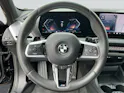 BMW 120 M Sport Pro Steptronic