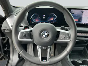 BMW 120 M Sport Pro Steptronic