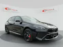 BMW 120 M Sport Pro Steptronic
