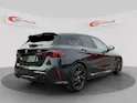 BMW 120 M Sport Pro Steptronic