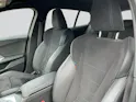 BMW 120 M Sport Pro Steptronic
