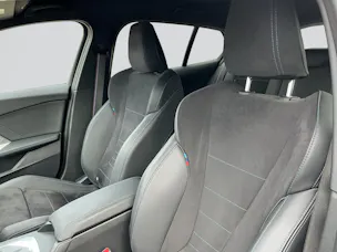 BMW 120 M Sport Pro Steptronic
