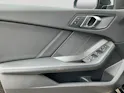 BMW 120 M Sport Pro Steptronic