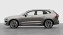 VOLVO XC60 2.0 T8 TE Ultra Bright eAWD