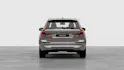 VOLVO XC60 2.0 T8 TE Ultra Bright eAWD