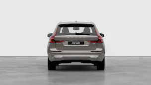 VOLVO XC60 2.0 T8 TE Ultra Bright eAWD