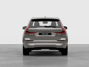 VOLVO XC60 2.0 T8 TE Ultra Bright eAWD