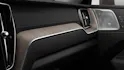 VOLVO XC60 2.0 T8 TE Ultra Bright eAWD