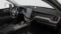 VOLVO XC60 2.0 T8 TE Ultra Bright eAWD