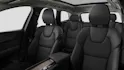 VOLVO XC60 2.0 T8 TE Ultra Bright eAWD