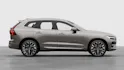 VOLVO XC60 2.0 T8 TE Ultra Bright eAWD
