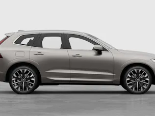 VOLVO XC60 2.0 T8 TE Ultra Bright eAWD