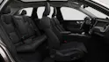 VOLVO XC60 2.0 T8 TE Ultra Bright eAWD