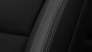 VOLVO XC60 2.0 T8 TE Ultra Bright eAWD