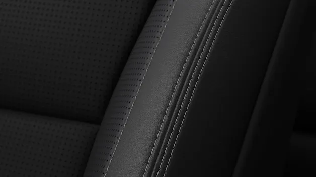 VOLVO XC60 2.0 T8 TE Ultra Bright eAWD